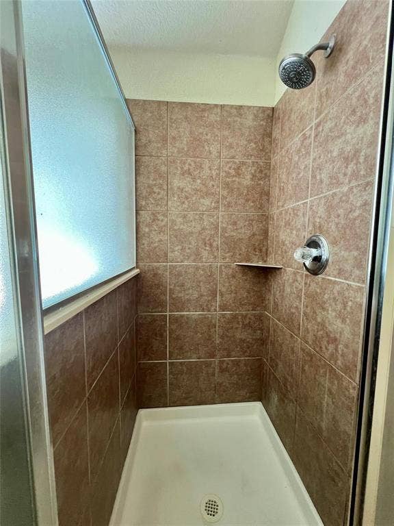 1801 Kathryn Court, Arlington, TX 76018 Additional content