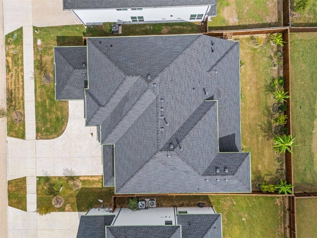 10472 Milkweed Court, Frisco, TX 75035 10472 Milkweed Court, Frisco, TX 75035