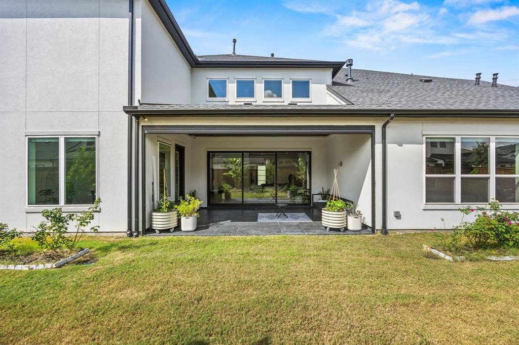 10472 Milkweed Court, Frisco, TX 75035 10472 Milkweed Court, Frisco, TX 75035
