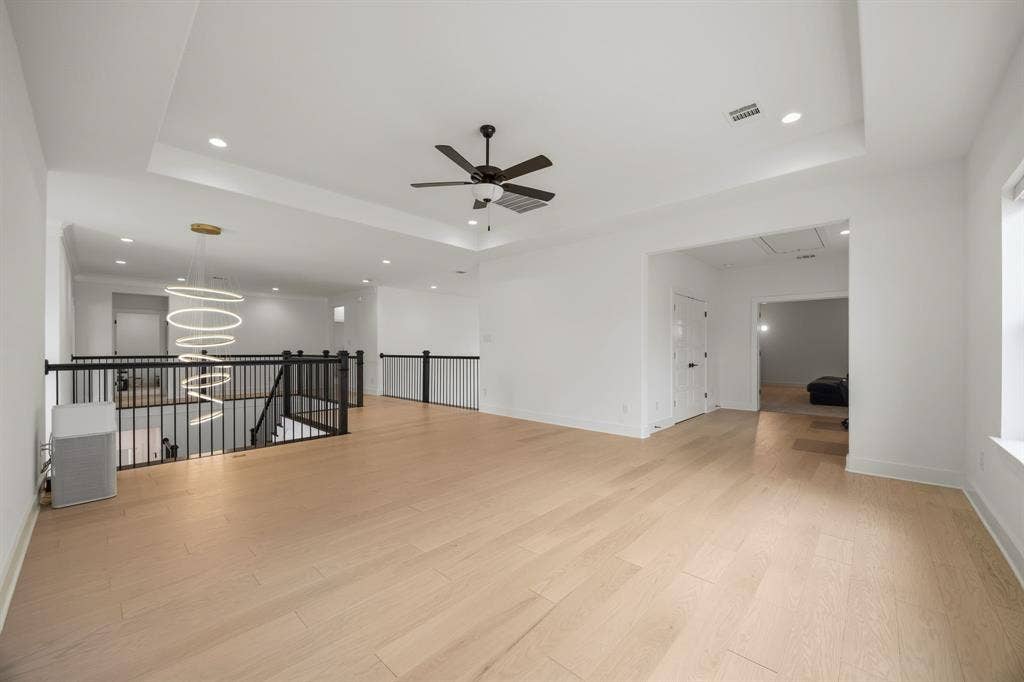 10472 Milkweed Court, Frisco, TX 75035 10472 Milkweed Court, Frisco, TX 75035
