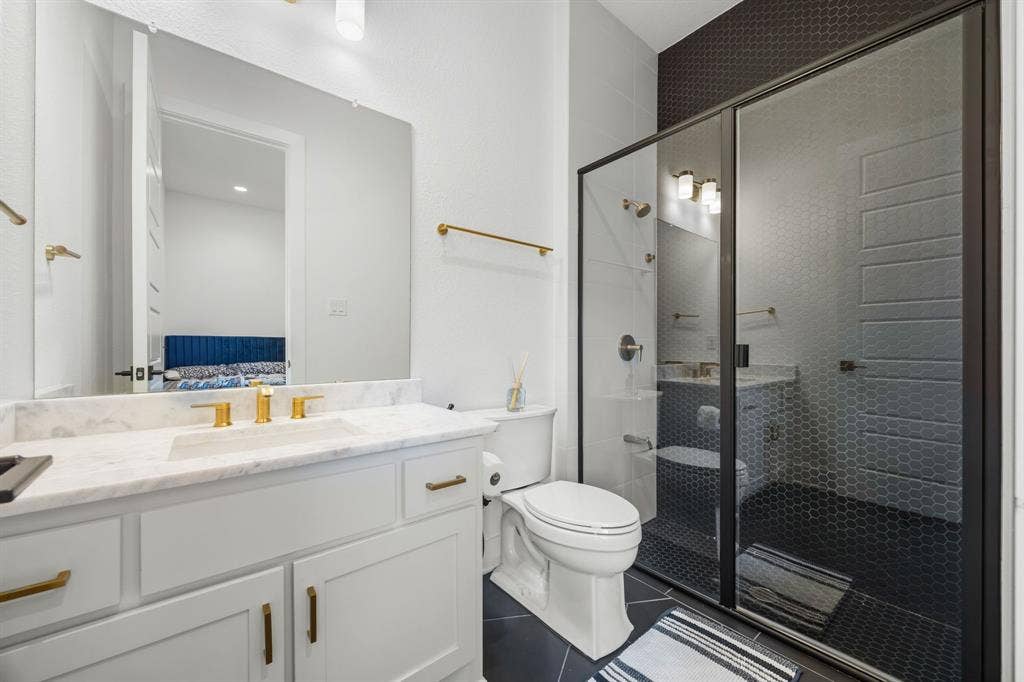 10472 Milkweed Court, Frisco, TX 75035 10472 Milkweed Court, Frisco, TX 75035