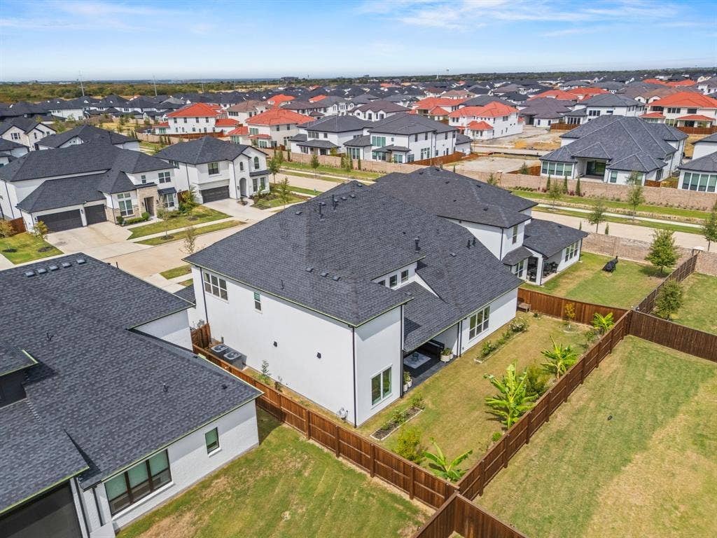 10472 Milkweed Court, Frisco, TX 75035 10472 Milkweed Court, Frisco, TX 75035