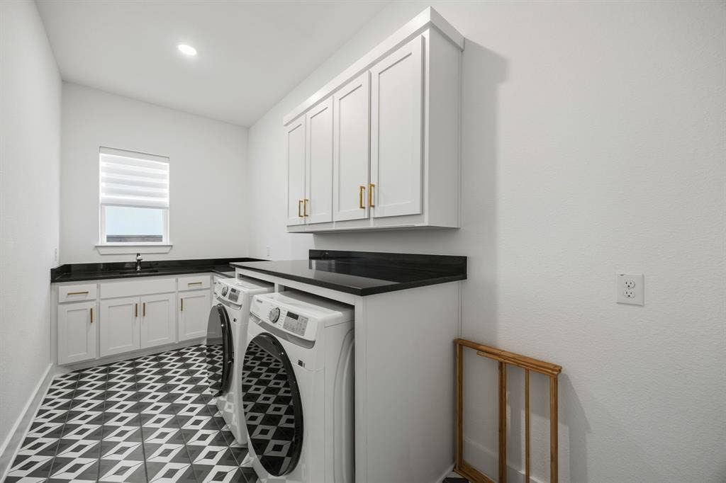 10472 Milkweed Court, Frisco, TX 75035 10472 Milkweed Court, Frisco, TX 75035
