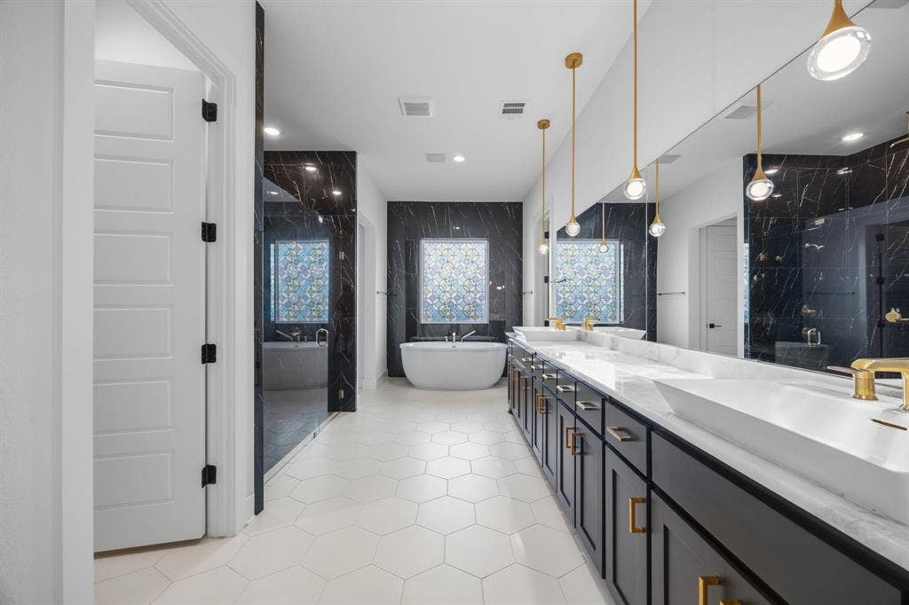 10472 Milkweed Court, Frisco, TX 75035 10472 Milkweed Court, Frisco, TX 75035