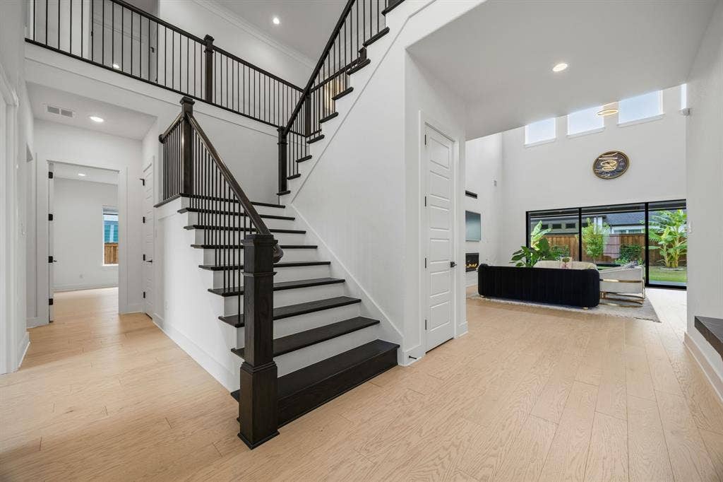 10472 Milkweed Court, Frisco, TX 75035 10472 Milkweed Court, Frisco, TX 75035