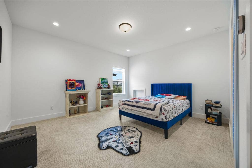10472 Milkweed Court, Frisco, TX 75035 10472 Milkweed Court, Frisco, TX 75035
