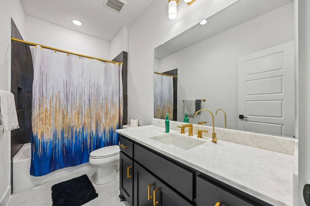 10472 Milkweed Court, Frisco, TX 75035 10472 Milkweed Court, Frisco, TX 75035
