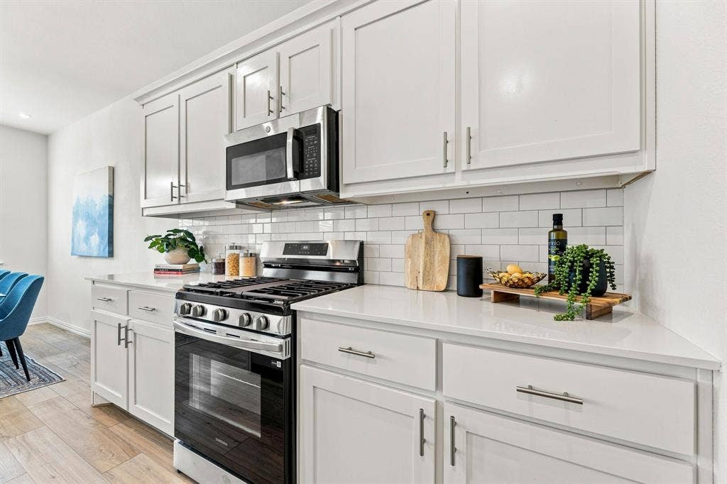 3618 Big Nemaha Drive, Crandall, TX 75114 3618 Big Nemaha Drive, Crandall, TX 75114