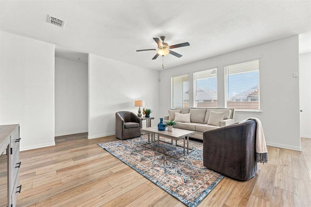 3618 Big Nemaha Drive, Crandall, TX 75114 3618 Big Nemaha Drive, Crandall, TX 75114
