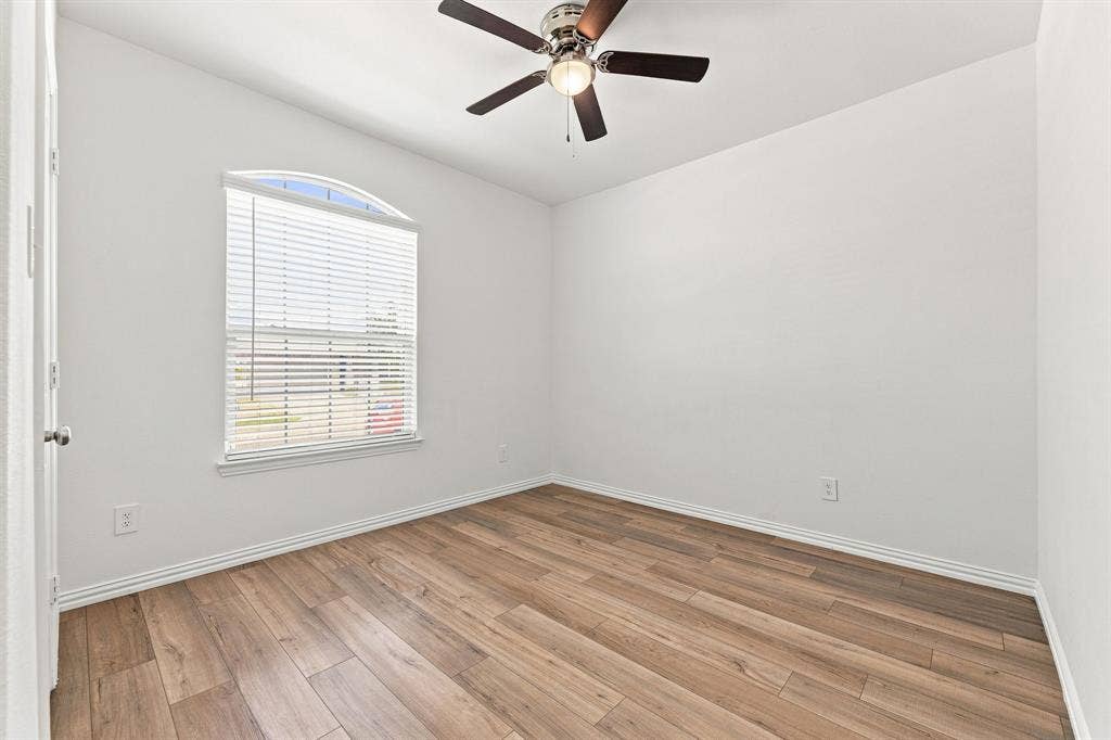 3618 Big Nemaha Drive, Crandall, TX 75114 3618 Big Nemaha Drive, Crandall, TX 75114
