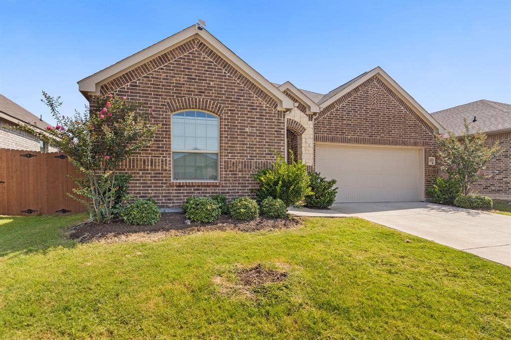 3618 Big Nemaha Drive, Crandall, TX 75114 3618 Big Nemaha Drive, Crandall, TX 75114