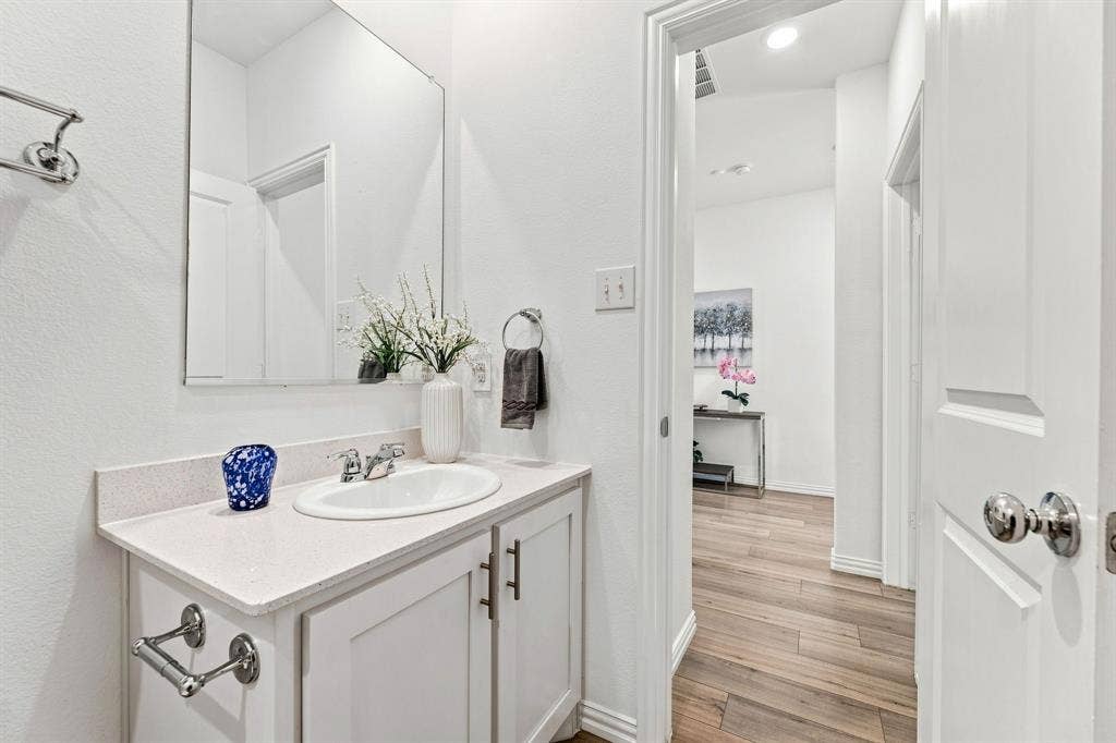 3618 Big Nemaha Drive, Crandall, TX 75114 3618 Big Nemaha Drive, Crandall, TX 75114