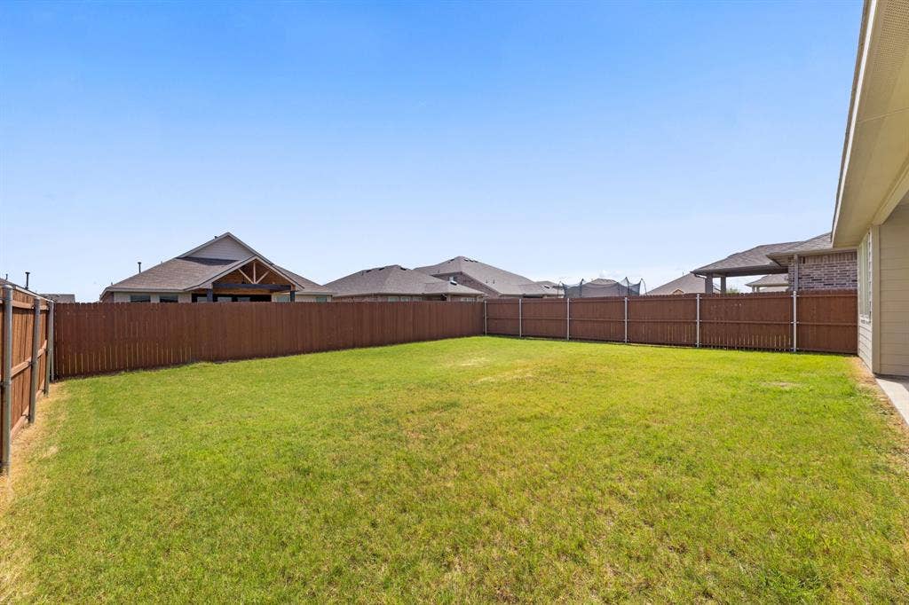 3618 Big Nemaha Drive, Crandall, TX 75114 3618 Big Nemaha Drive, Crandall, TX 75114