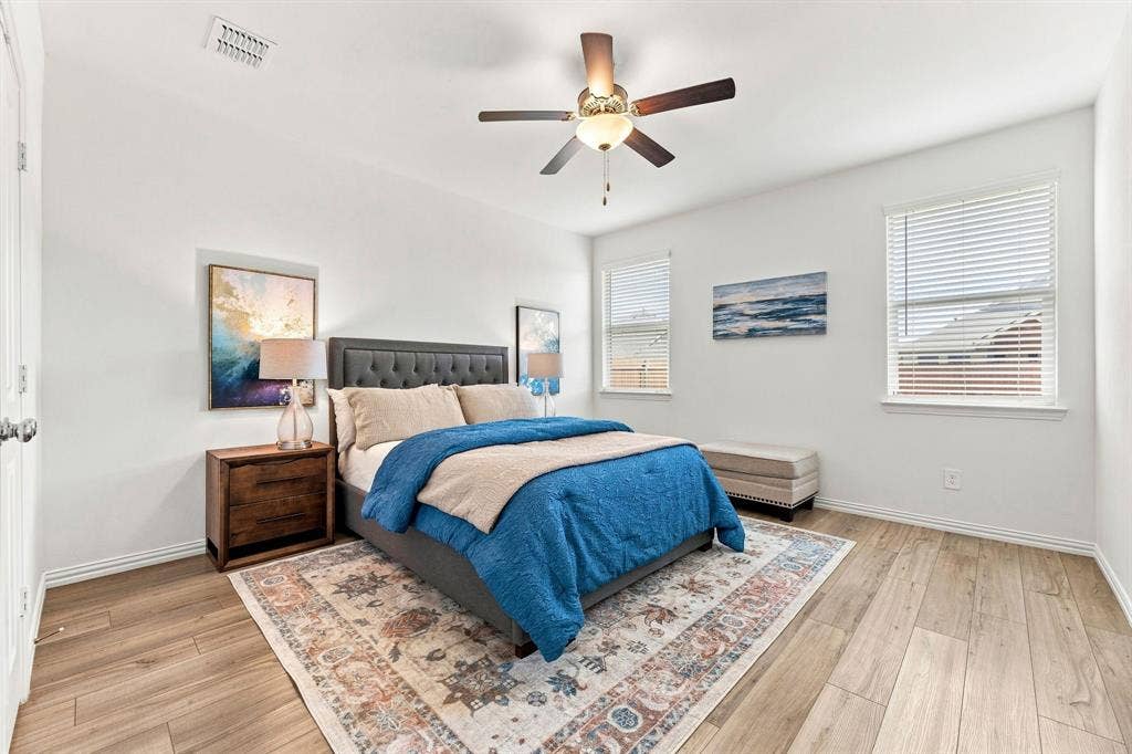 3618 Big Nemaha Drive, Crandall, TX 75114 3618 Big Nemaha Drive, Crandall, TX 75114