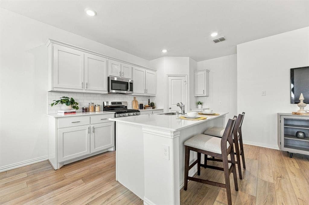 3618 Big Nemaha Drive, Crandall, TX 75114 3618 Big Nemaha Drive, Crandall, TX 75114