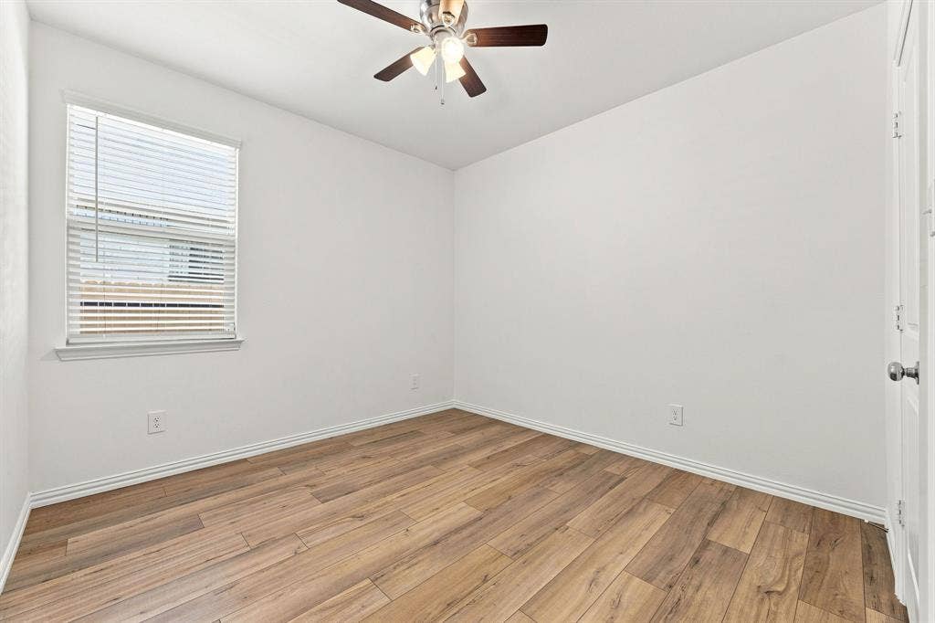 3618 Big Nemaha Drive, Crandall, TX 75114 3618 Big Nemaha Drive, Crandall, TX 75114