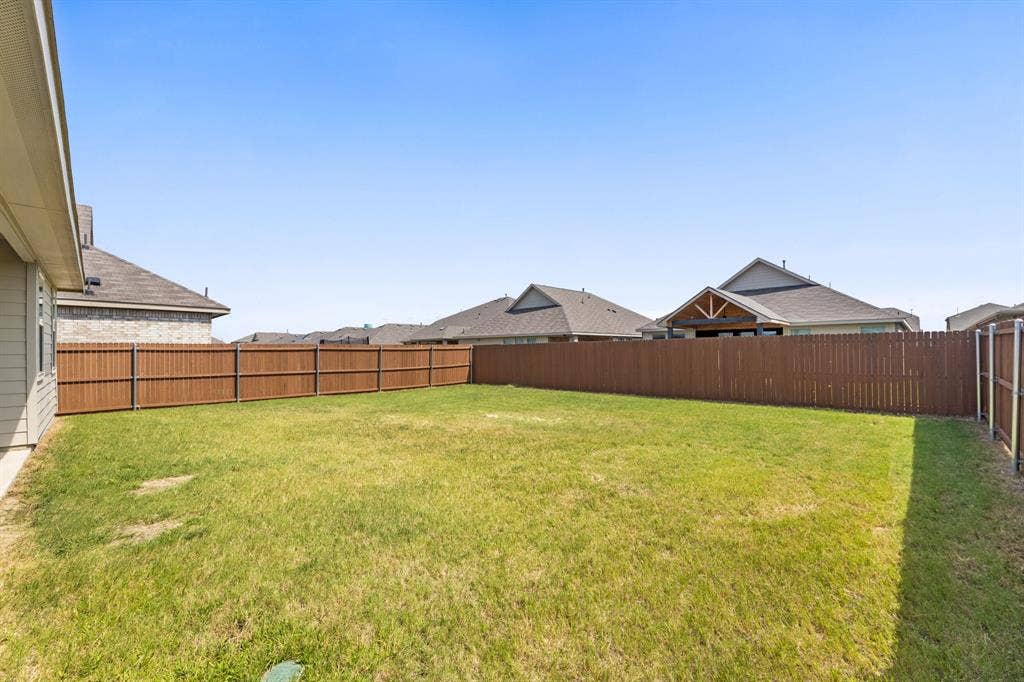 3618 Big Nemaha Drive, Crandall, TX 75114 3618 Big Nemaha Drive, Crandall, TX 75114