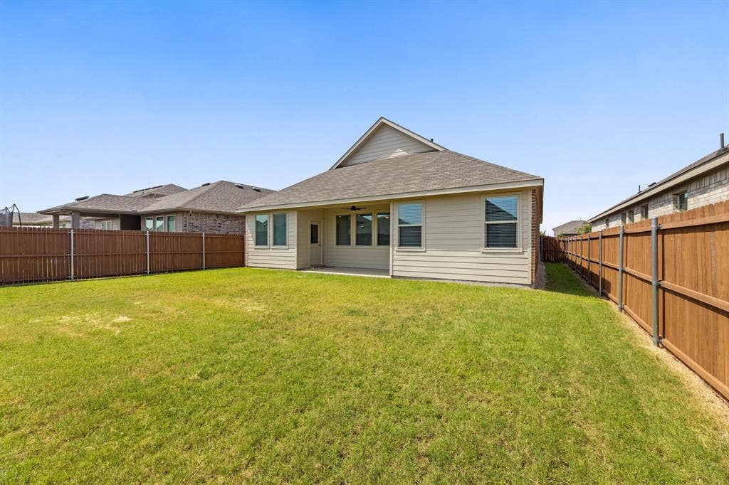 3618 Big Nemaha Drive, Crandall, TX 75114 3618 Big Nemaha Drive, Crandall, TX 75114