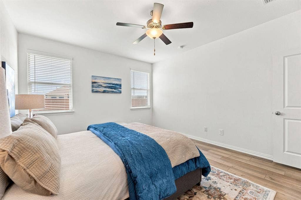 3618 Big Nemaha Drive, Crandall, TX 75114 3618 Big Nemaha Drive, Crandall, TX 75114