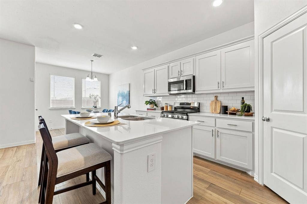 3618 Big Nemaha Drive, Crandall, TX 75114 3618 Big Nemaha Drive, Crandall, TX 75114