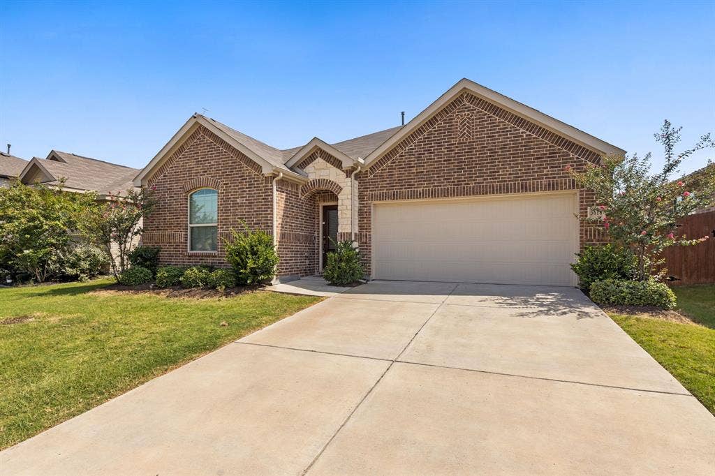3618 Big Nemaha Drive, Crandall, TX 75114 3618 Big Nemaha Drive, Crandall, TX 75114