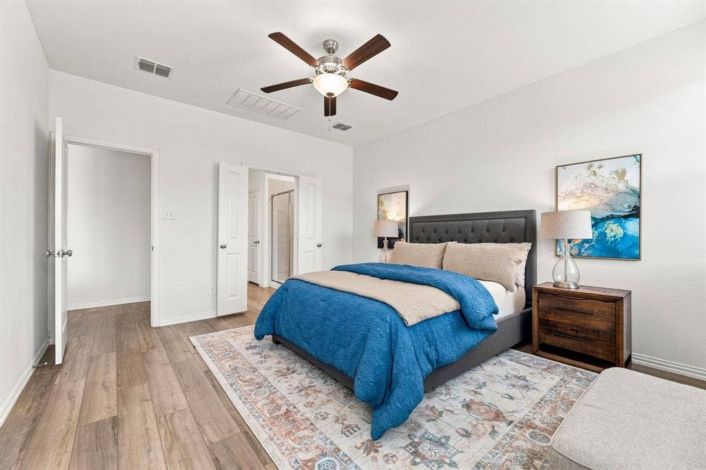 3618 Big Nemaha Drive, Crandall, TX 75114 3618 Big Nemaha Drive, Crandall, TX 75114