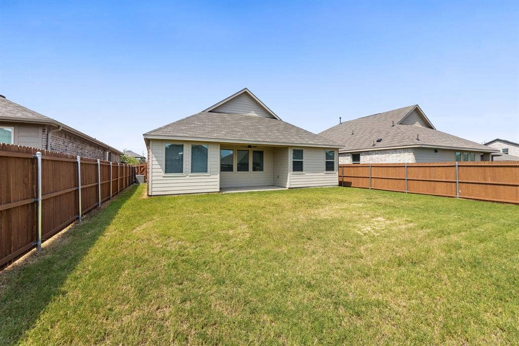 3618 Big Nemaha Drive, Crandall, TX 75114 3618 Big Nemaha Drive, Crandall, TX 75114