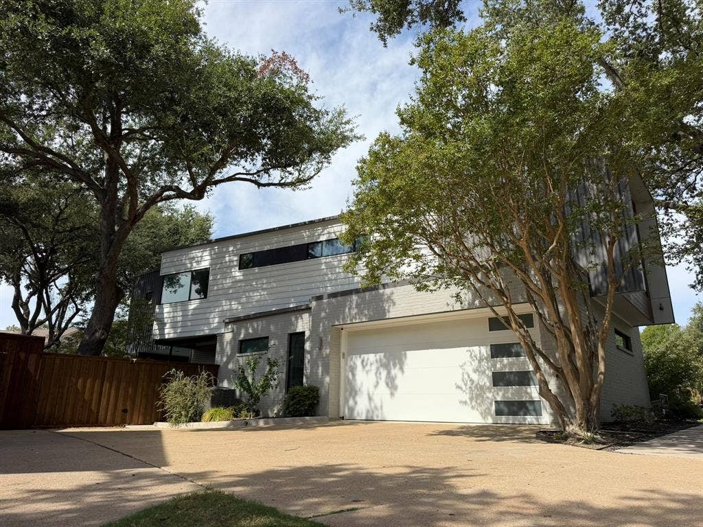 555 Arbor Brook Lane, Coppell, TX 75019 555 Arbor Brook Lane, Coppell, TX 75019