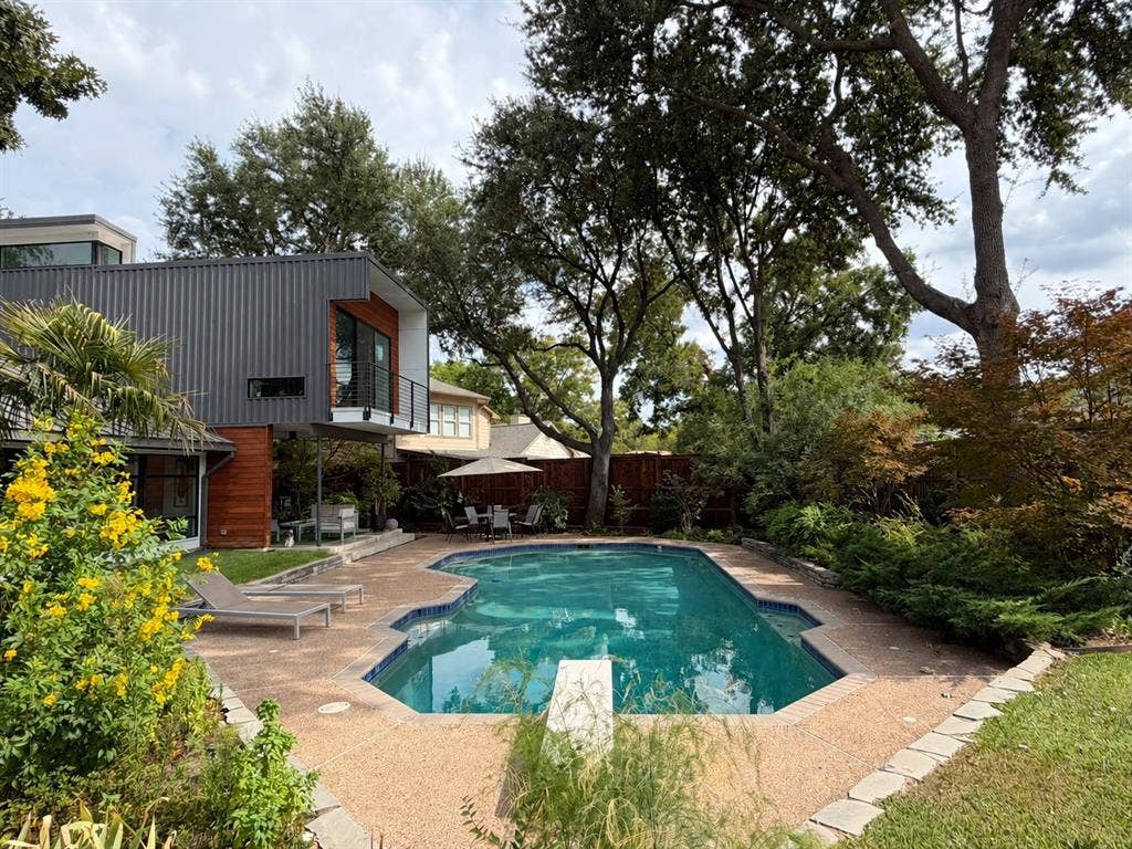 555 Arbor Brook Lane, Coppell, TX 75019 555 Arbor Brook Lane, Coppell, TX 75019