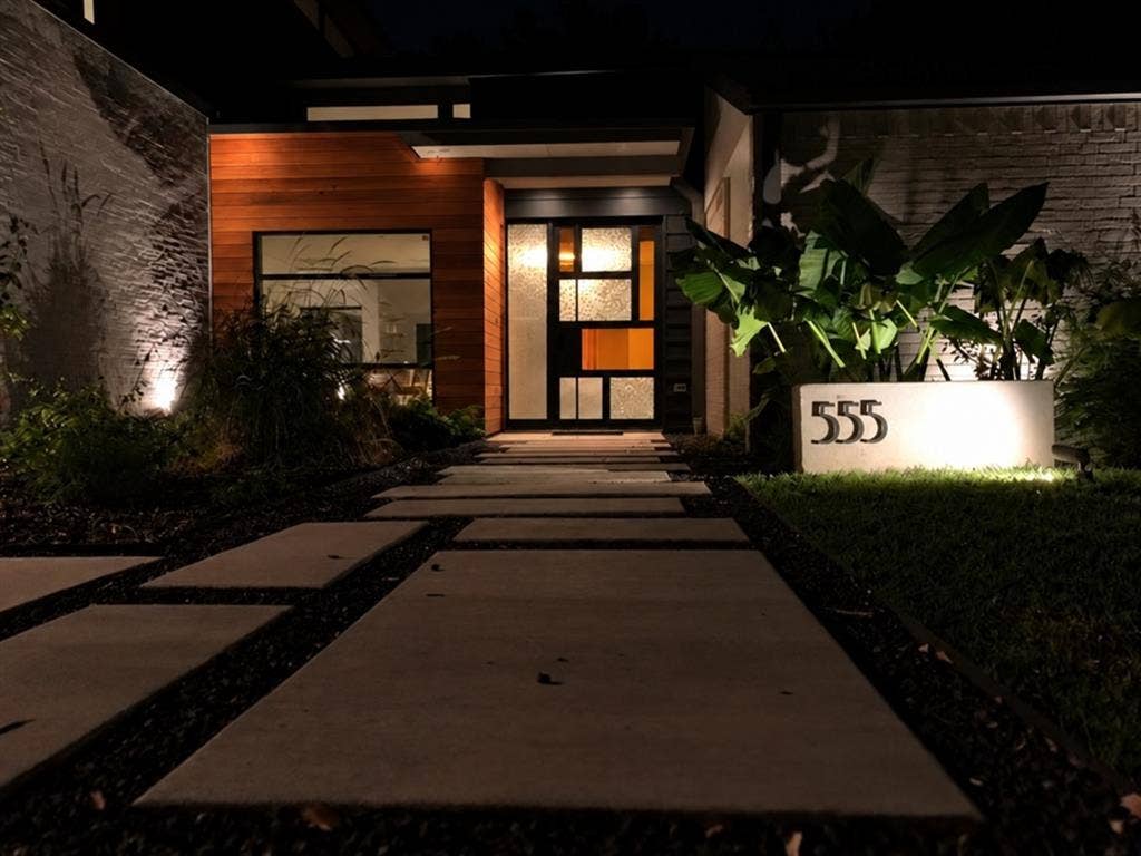 555 Arbor Brook Lane, Coppell, TX 75019 555 Arbor Brook Lane, Coppell, TX 75019