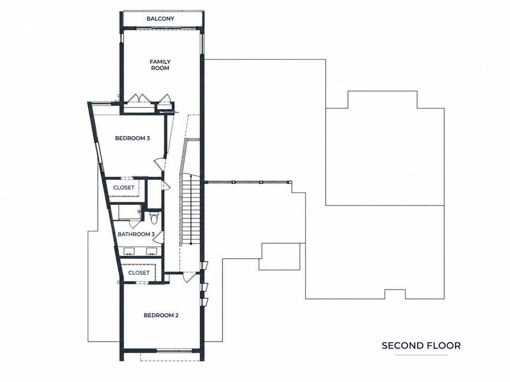 555 Arbor Brook Lane, Coppell, TX 75019 555 Arbor Brook Lane, Coppell, TX 75019