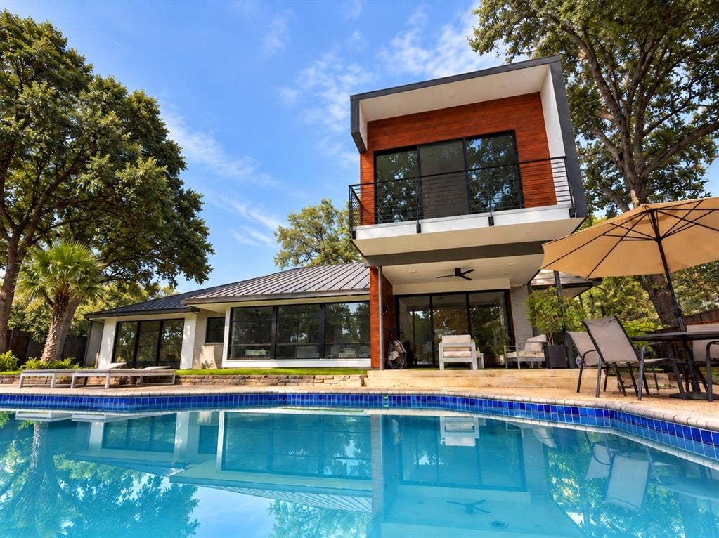 555 Arbor Brook Lane, Coppell, TX 75019 555 Arbor Brook Lane, Coppell, TX 75019