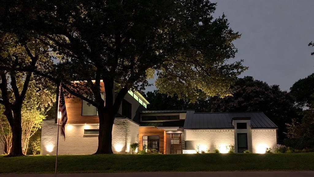 555 Arbor Brook Lane, Coppell, TX 75019 555 Arbor Brook Lane, Coppell, TX 75019