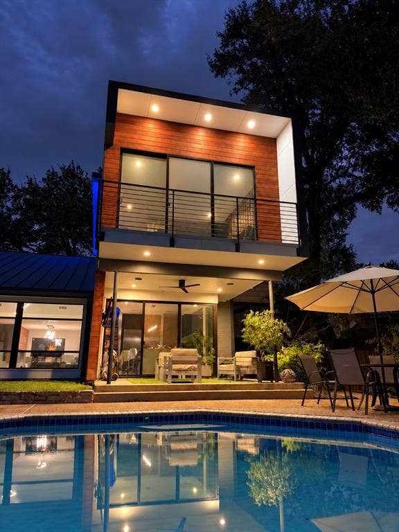555 Arbor Brook Lane, Coppell, TX 75019 555 Arbor Brook Lane, Coppell, TX 75019