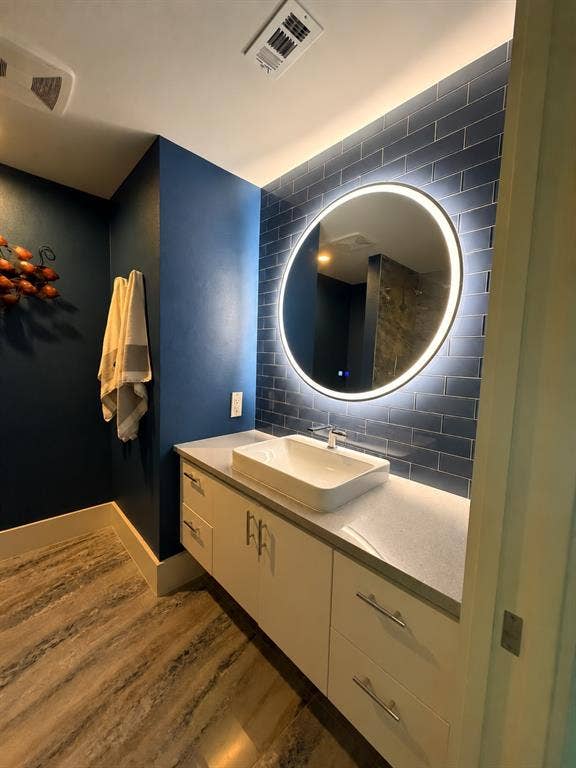 555 Arbor Brook Lane, Coppell, TX 75019 555 Arbor Brook Lane, Coppell, TX 75019
