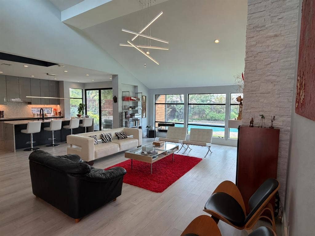 555 Arbor Brook Lane, Coppell, TX 75019 555 Arbor Brook Lane, Coppell, TX 75019