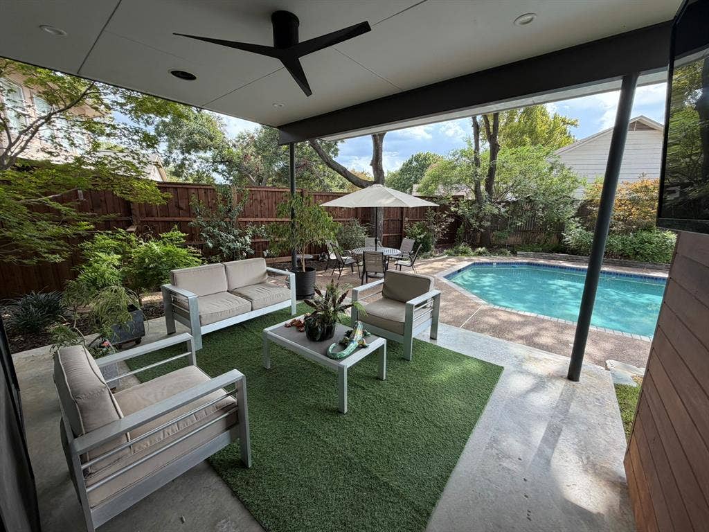 555 Arbor Brook Lane, Coppell, TX 75019 555 Arbor Brook Lane, Coppell, TX 75019