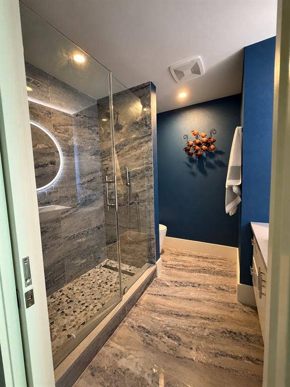 555 Arbor Brook Lane, Coppell, TX 75019 555 Arbor Brook Lane, Coppell, TX 75019