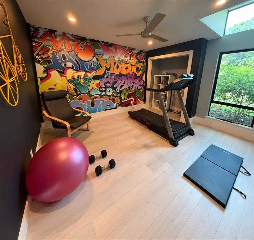 555 Arbor Brook Lane, Coppell, TX 75019 555 Arbor Brook Lane, Coppell, TX 75019