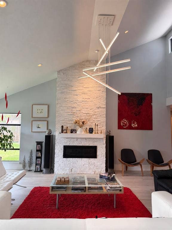 555 Arbor Brook Lane, Coppell, TX 75019 555 Arbor Brook Lane, Coppell, TX 75019