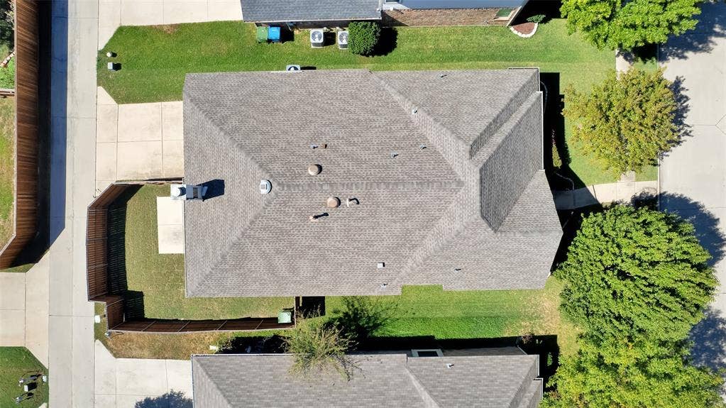 Additional content
