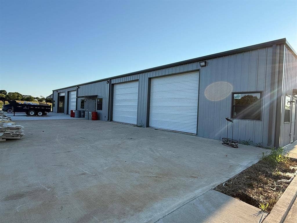 750 Wible Road, Sherman, TX 75092