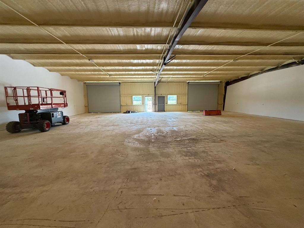 750 Wible Road, Sherman, TX 75092