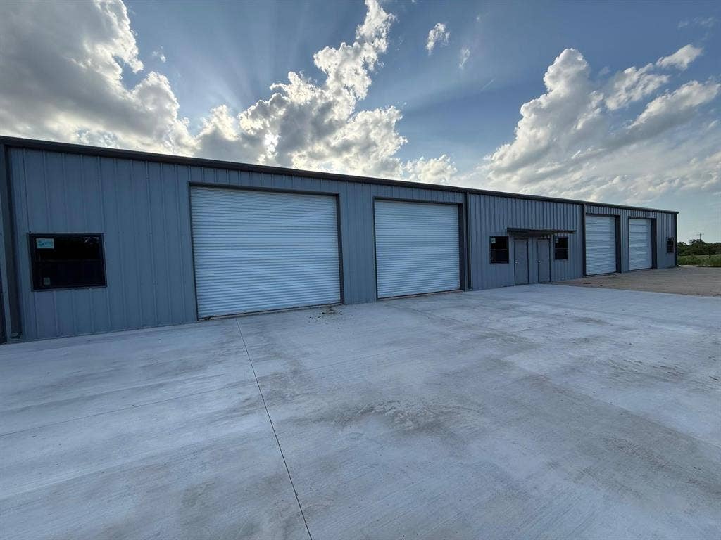 750 Wible Road, Sherman, TX 75092