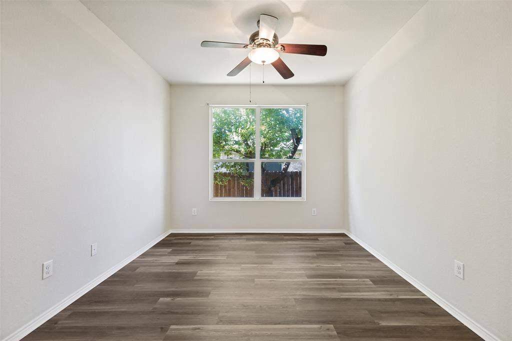 11117 kenny Drive, Fort Worth, TX 76244 11117 kenny Drive, Fort Worth, TX 76244