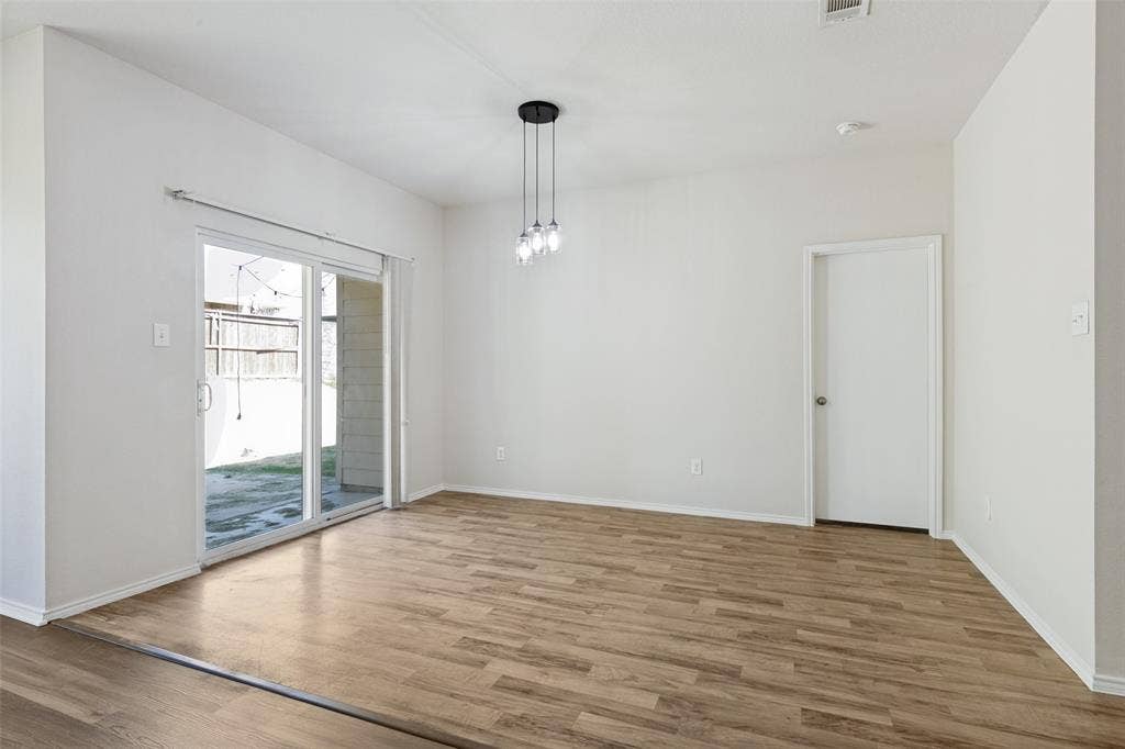 11117 kenny Drive, Fort Worth, TX 76244 11117 kenny Drive, Fort Worth, TX 76244