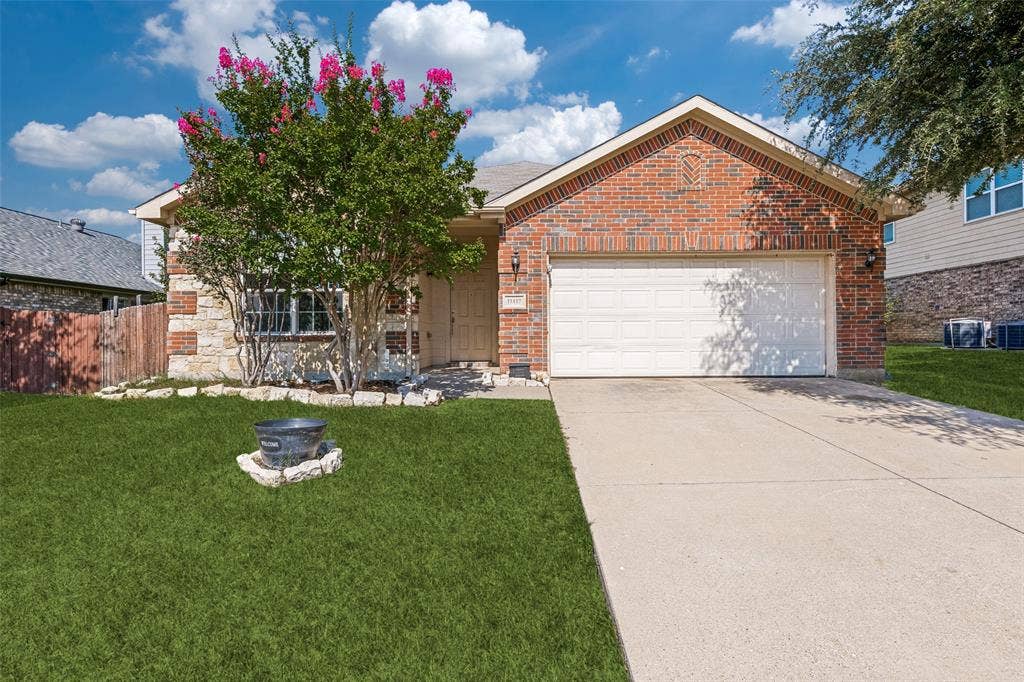 11117 kenny Drive, Fort Worth, TX 76244 11117 kenny Drive, Fort Worth, TX 76244