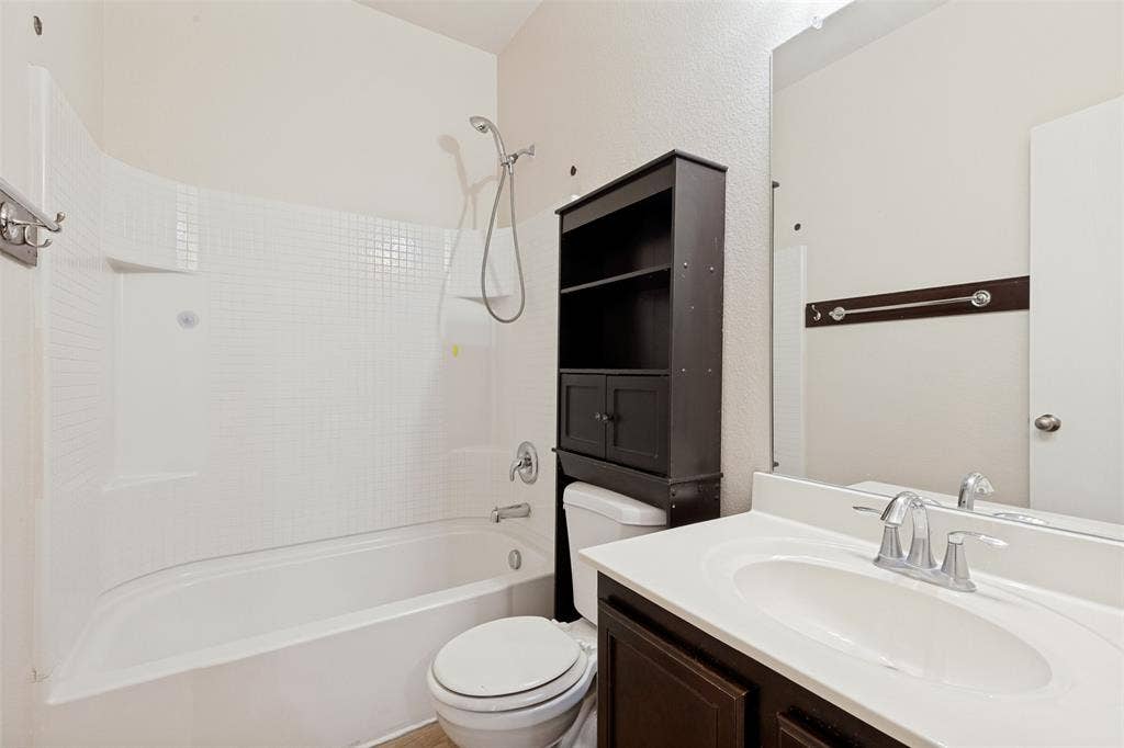 11117 kenny Drive, Fort Worth, TX 76244 11117 kenny Drive, Fort Worth, TX 76244