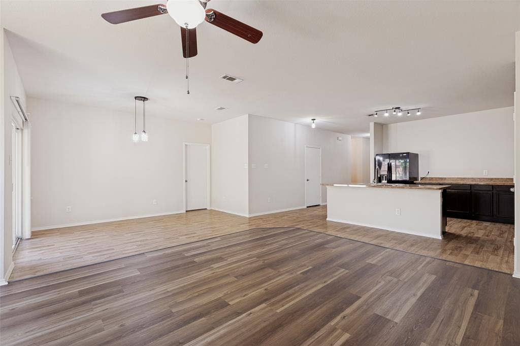 11117 kenny Drive, Fort Worth, TX 76244 11117 kenny Drive, Fort Worth, TX 76244