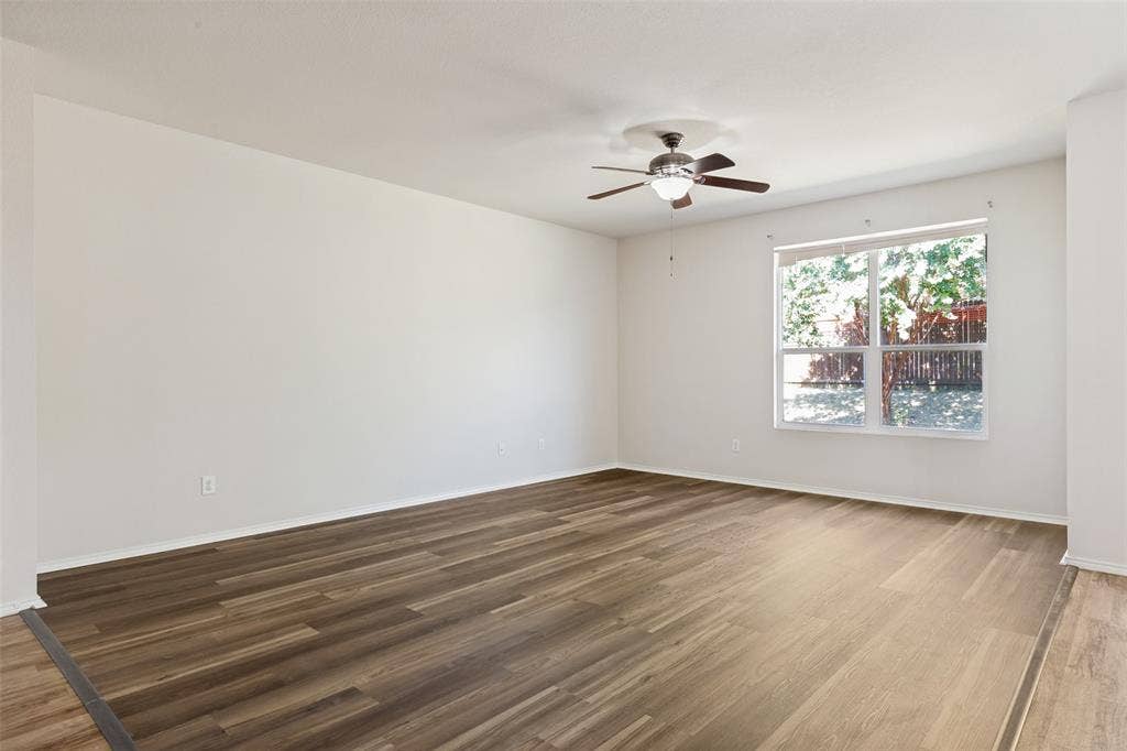 11117 kenny Drive, Fort Worth, TX 76244 11117 kenny Drive, Fort Worth, TX 76244